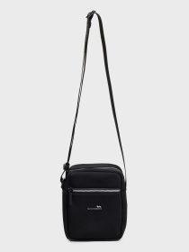 Мессенджер Harmont&Blaine модель H3EPMH960022999 Фото