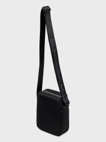 Мессенджер Harmont&Blaine модель H3EPMH960022999 Фото