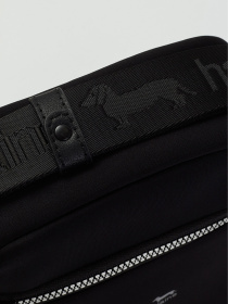 Мессенджер Harmont&Blaine модель H3EPMH960022999 Фото