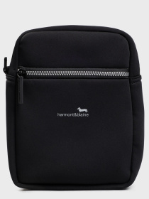Мессенджер Harmont&Blaine модель H3EPMH960022999 Фото
