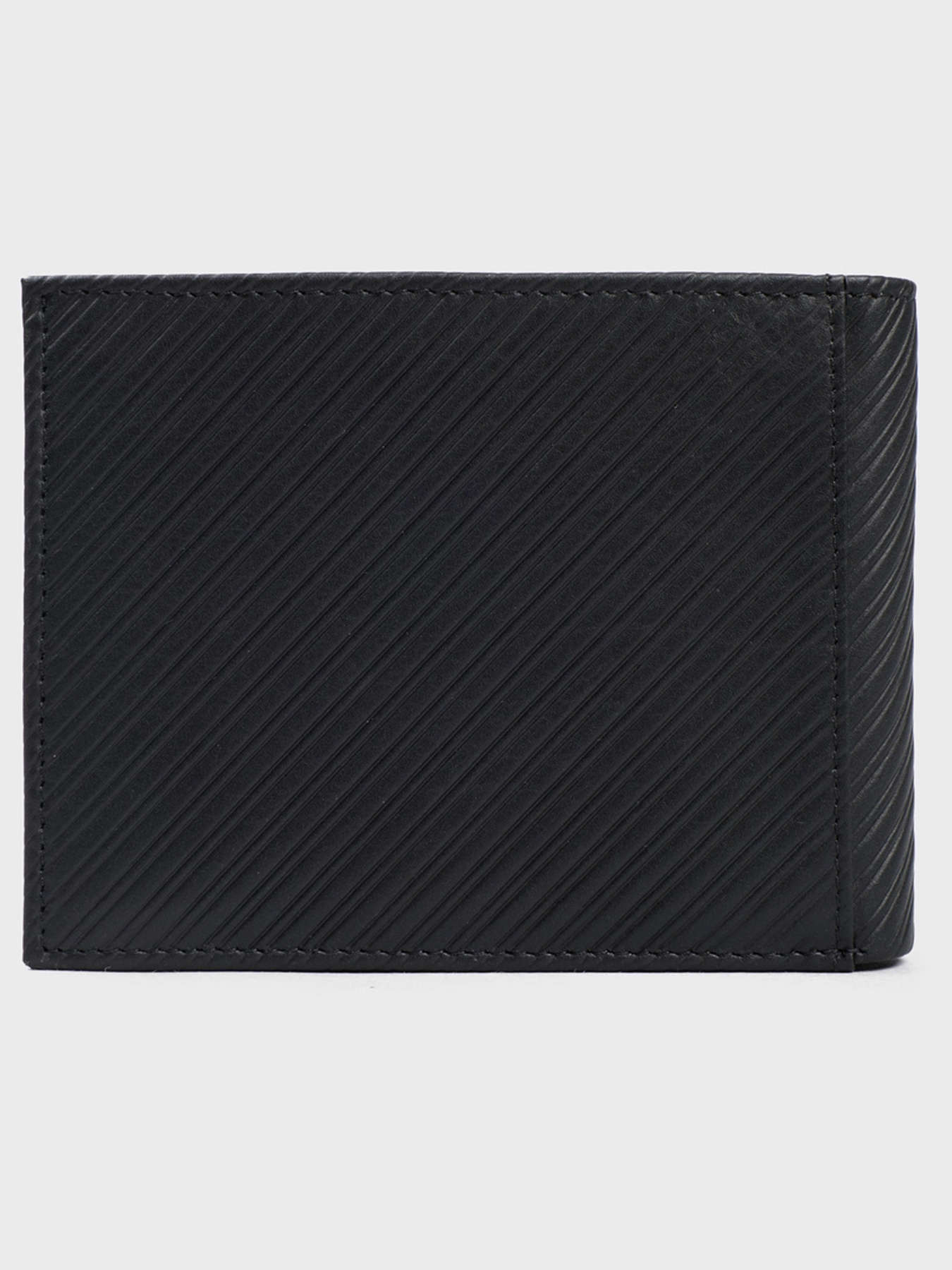 Кошелек Harmont&Blaine модель H4EPMH583003999 Фото