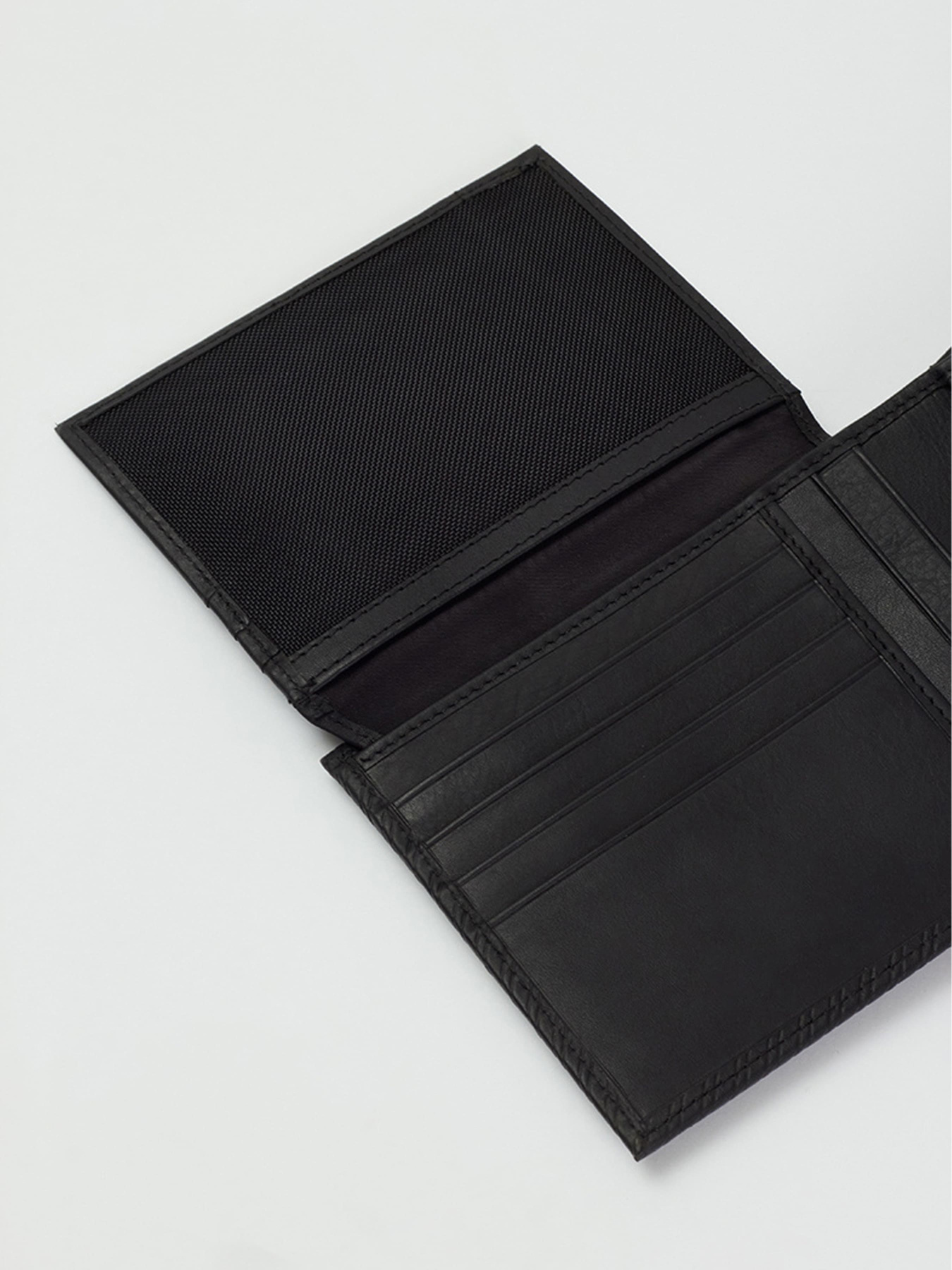 Кошелек Harmont&Blaine модель H4EPMH583003999 Фото