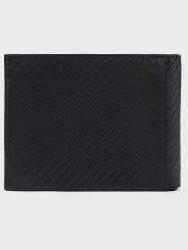 Кошелек Harmont&Blaine модель H4EPMH583003999 Фото