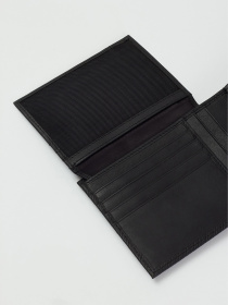 Кошелек Harmont&Blaine модель H4EPMH583003999 Фото