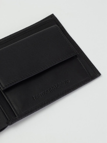 Кошелек Harmont&Blaine модель H4EPMH583003999 Фото