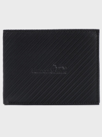 Кошелек Harmont&Blaine модель H4EPMH583003999 Фото