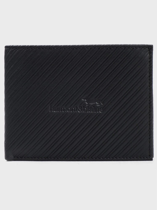 Гаманець Harmont&Blaine модель H4EPMH583003999 Фото