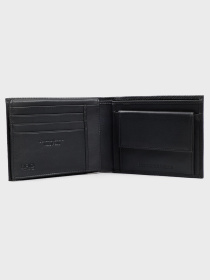 Кошелек Harmont&Blaine модель H4EPMH583003999 Кошелек Harmont&Blaine модель H4EPMH583003999 Фото