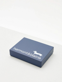Кошелек Harmont&Blaine модель H4EPMH583003999 Кошелек Harmont&Blaine модель H4EPMH583003999 Фото