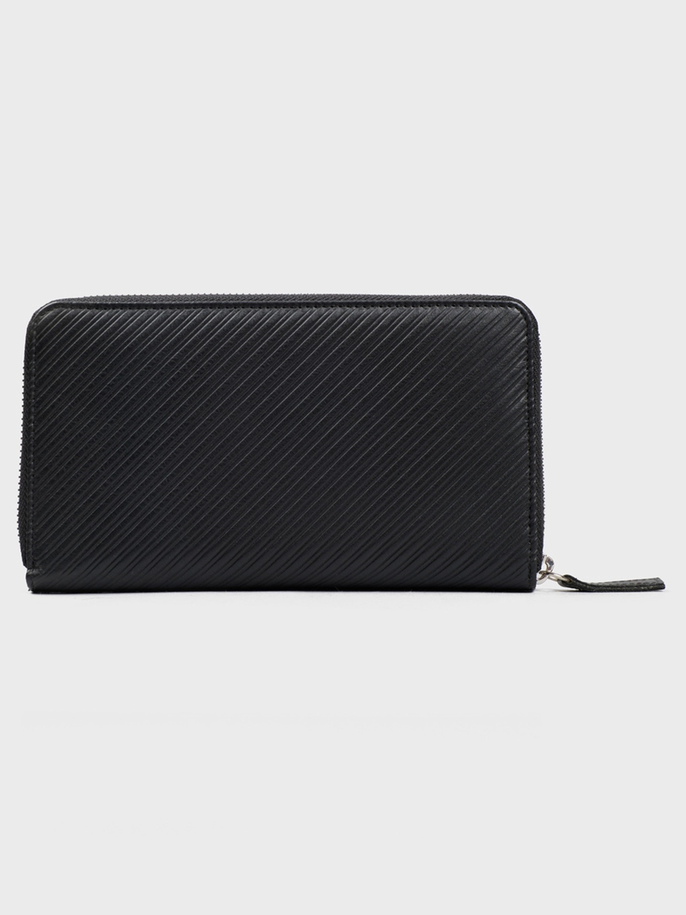 Гаманець Harmont&Blaine модель H4EPMH583063999 Фото