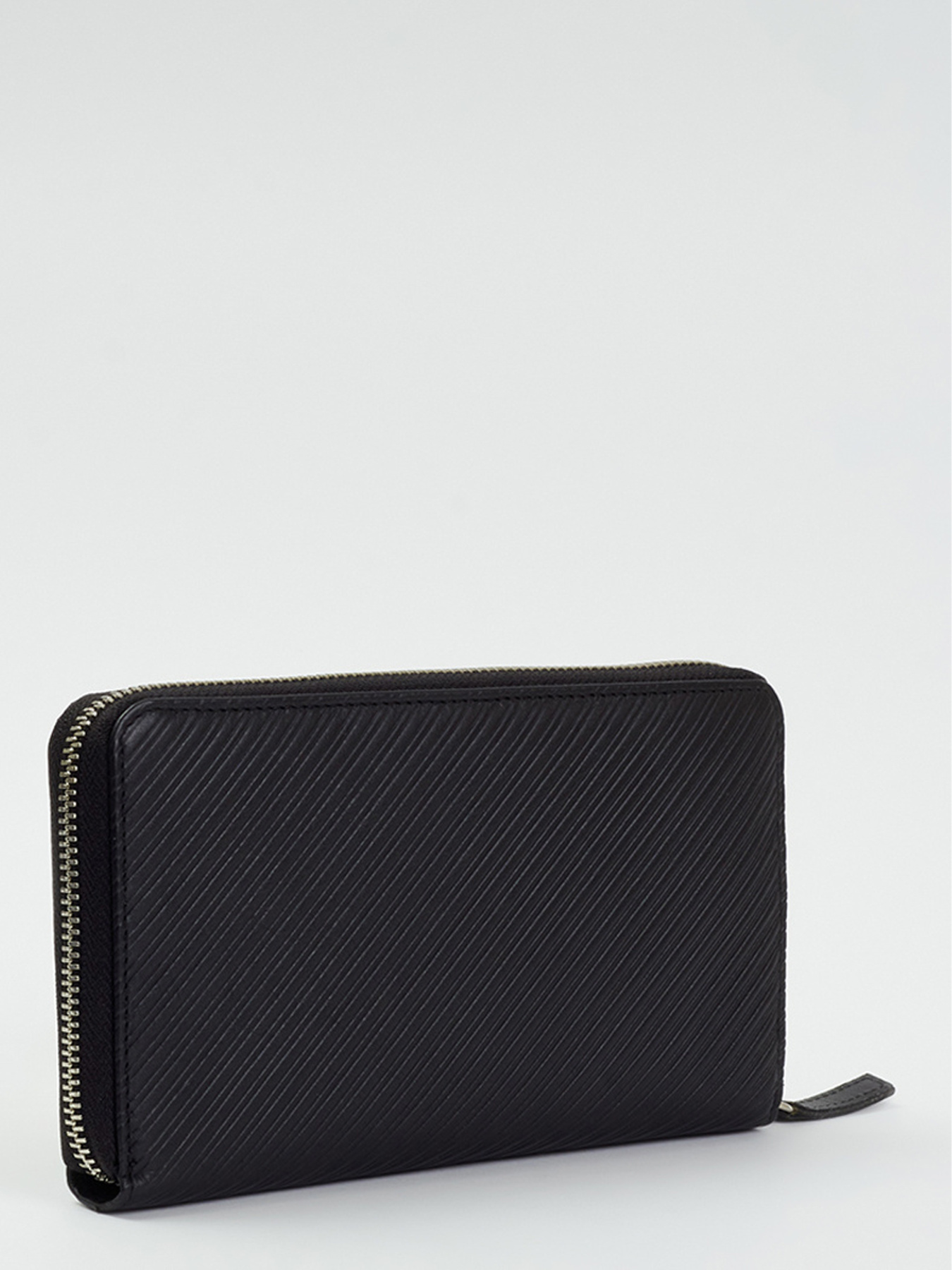 Гаманець Harmont&Blaine модель H4EPMH583063999 Фото