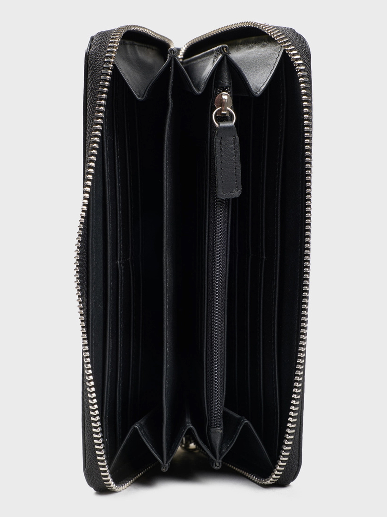 Гаманець Harmont&Blaine модель H4EPMH583063999 Фото