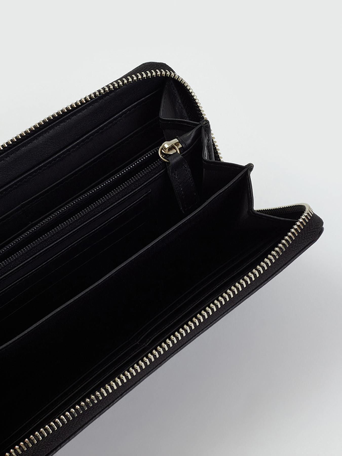 Гаманець Harmont&Blaine модель H4EPMH583063999 Фото