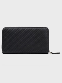 Гаманець Harmont&Blaine модель H4EPMH583063999 Фото