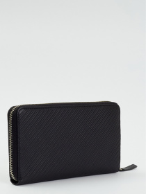 Гаманець Harmont&Blaine модель H4EPMH583063999 Фото