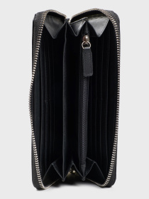 Гаманець Harmont&Blaine модель H4EPMH583063999 Фото