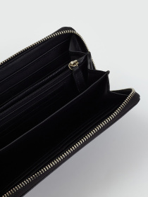 Гаманець Harmont&Blaine модель H4EPMH583063999 Фото