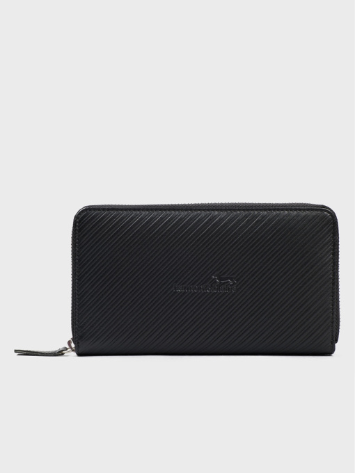 Кошелек Harmont&Blaine модель H4EPMH583063999 Фото