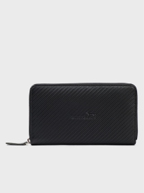 Гаманець Harmont&Blaine модель H4EPMH583063999 Фото