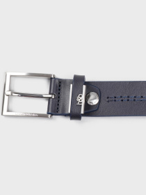 Ремень Harmont&Blaine модель H4EPMH990644082 Ремень Harmont&Blaine модель H4EPMH990644082 Фото