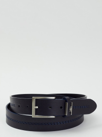 Ремень Harmont&Blaine модель H4EPMH990644082 Фото