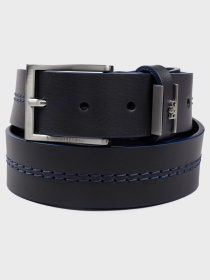 Ремень Harmont&Blaine модель H4EPMH990644082 Фото