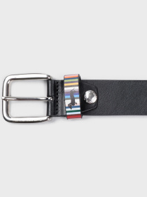 Ремень Harmont&Blaine модель H4EPMH990664999 Ремень Harmont&Blaine модель H4EPMH990664999 Фото