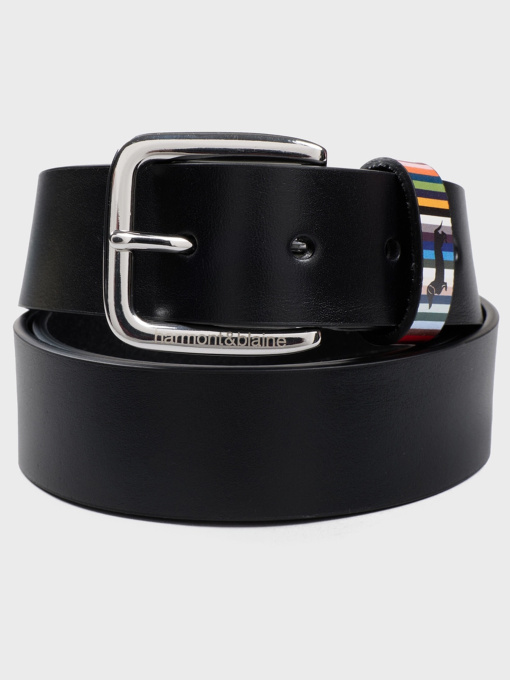 Ремінь Harmont&Blaine модель H4EPMH990664999 Фото