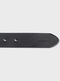 Ремінь Harmont&Blaine модель H4EPMH990664999 Фото