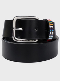 Ремінь Harmont&Blaine модель H4EPMH990664999 Фото