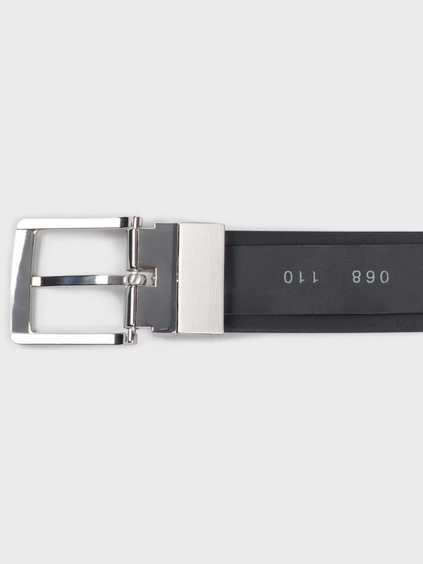 Ремень Harmont&Blaine модель H4EPMH990684999 Ремень Harmont&Blaine модель H4EPMH990684999 Фото