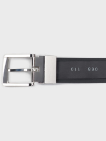 Ремень Harmont&Blaine модель H4EPMH990684999 Ремень Harmont&Blaine модель H4EPMH990684999 Фото