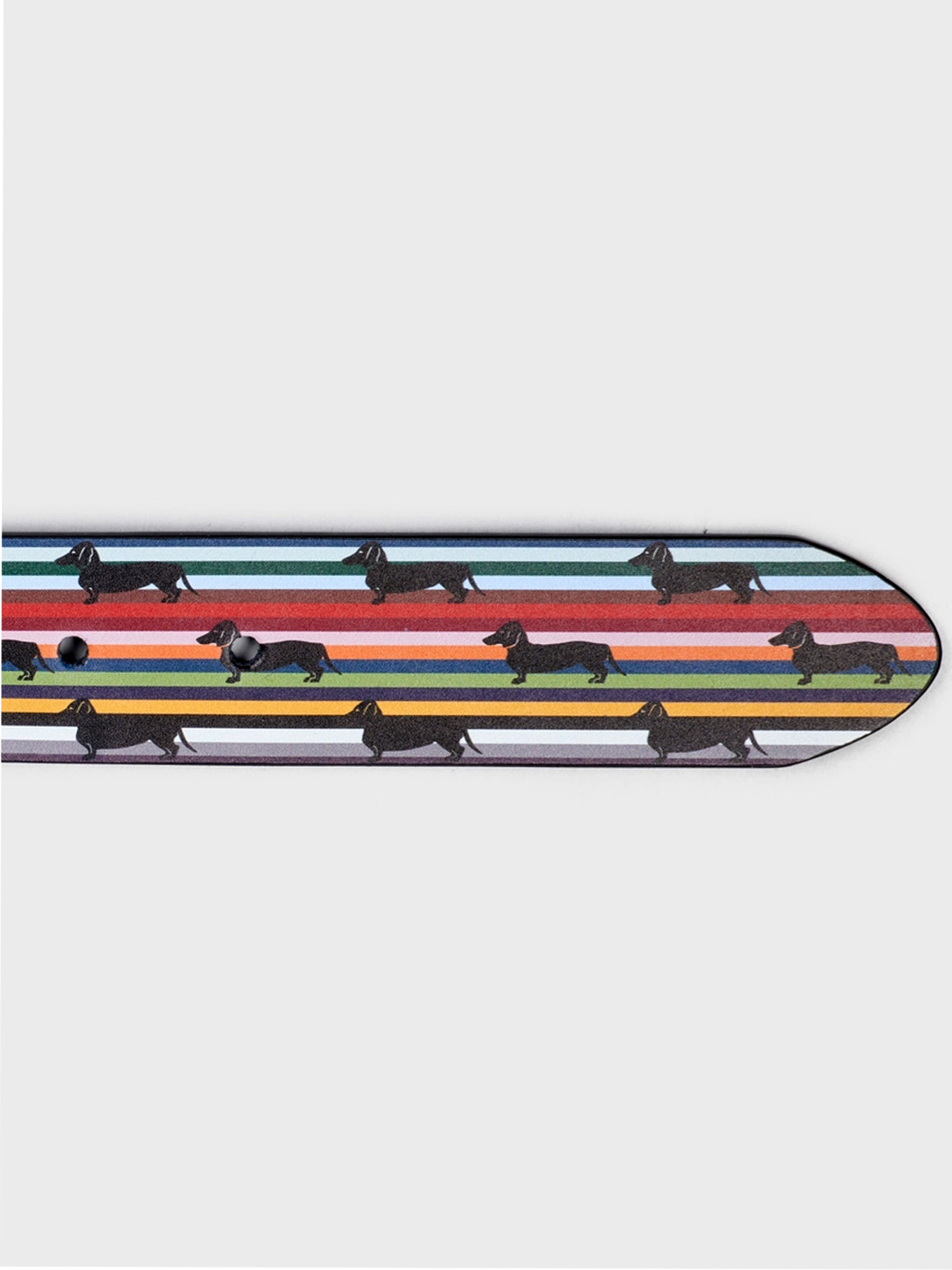 Ремінь Harmont&Blaine модель H4EPMH990684999 Фото