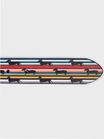 Ремінь Harmont&Blaine модель H4EPMH990684999 Фото