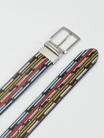 Ремінь Harmont&Blaine модель H4EPMH990684999 Фото