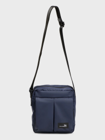 Мессенджер Harmont&Blaine модель H3EPMH950022082 Фото