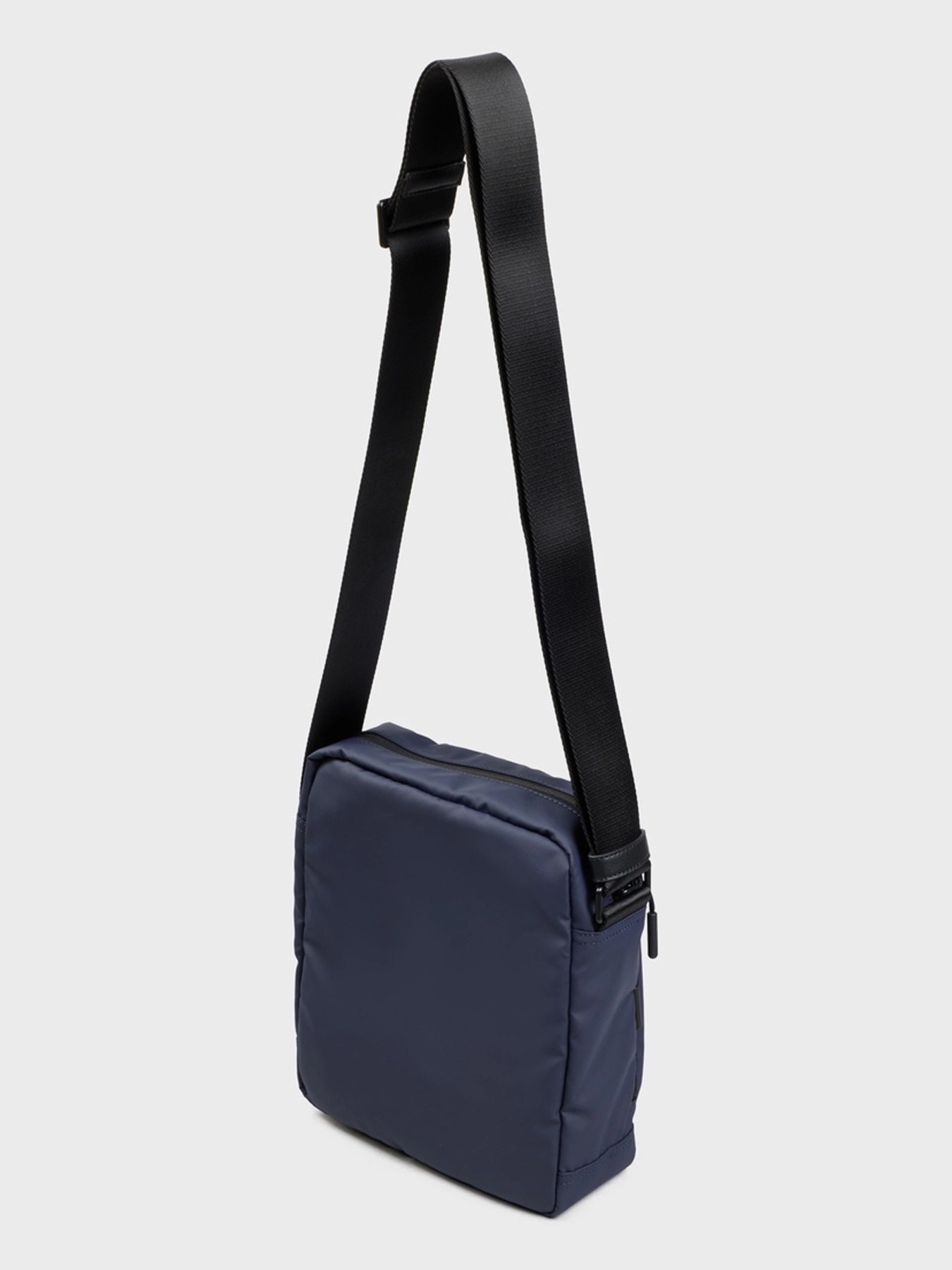 Мессенджер Harmont&Blaine модель H3EPMH950022082 Фото