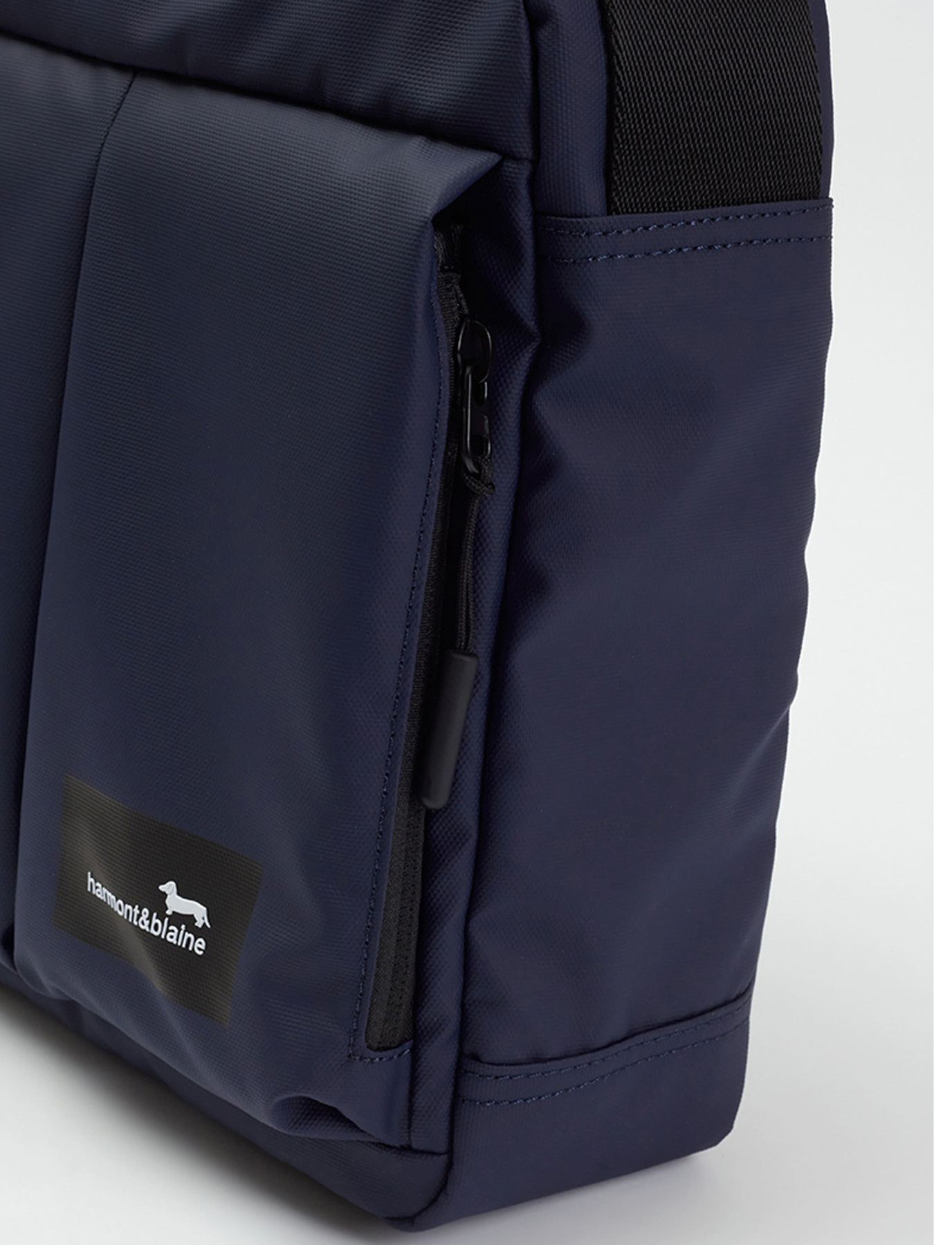 Мессенджер Harmont&Blaine модель H3EPMH950022082 Фото