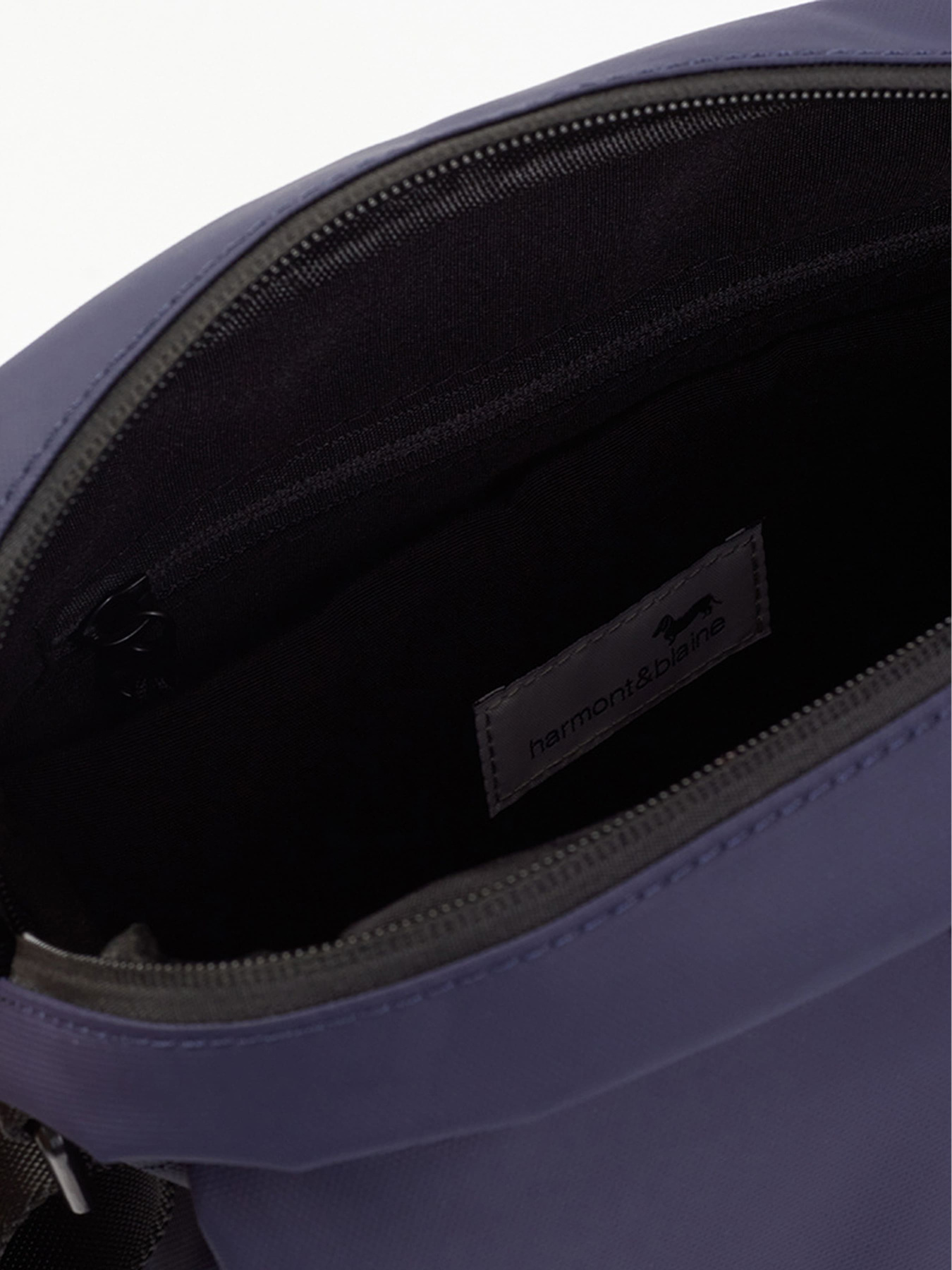 Мессенджер Harmont&Blaine модель H3EPMH950022082 Фото