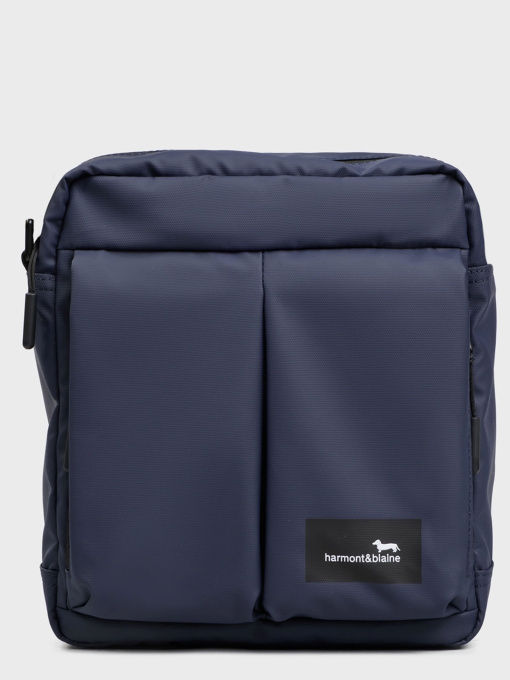 Мессенджер Harmont&Blaine модель H3EPMH950022082 Фото