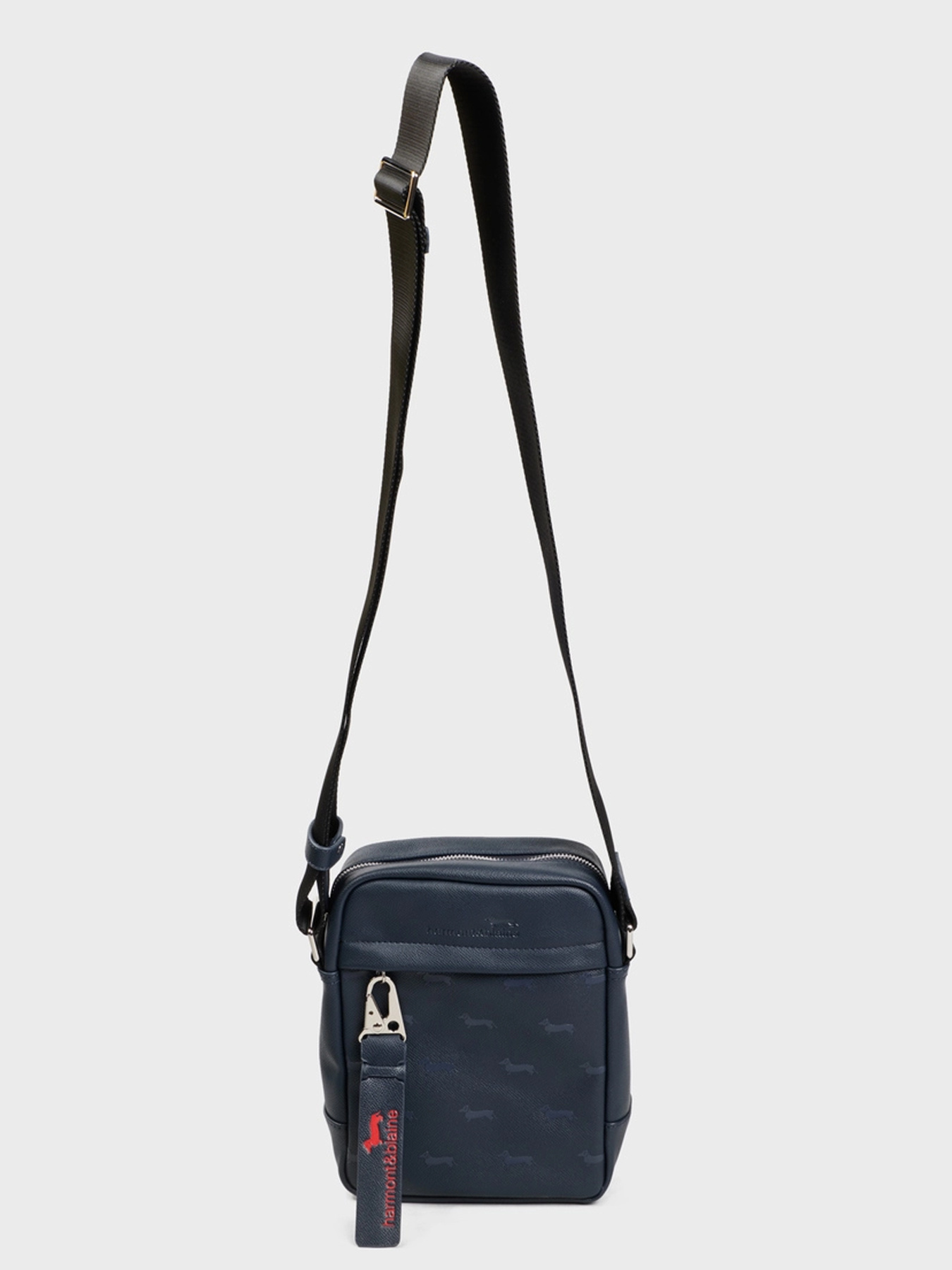 Мессенджер Harmont&Blaine модель H1EPMH760012082.new Фото