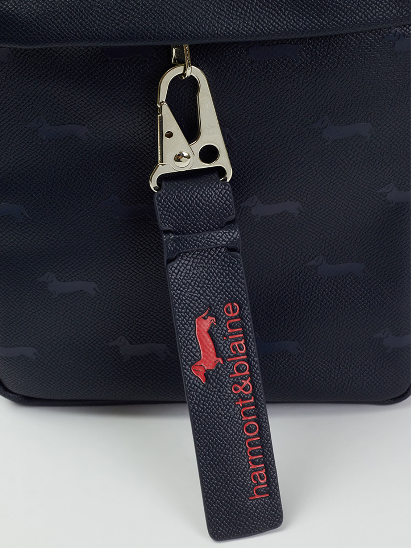 Мессенджер Harmont&Blaine модель H1EPMH760012082.new Фото