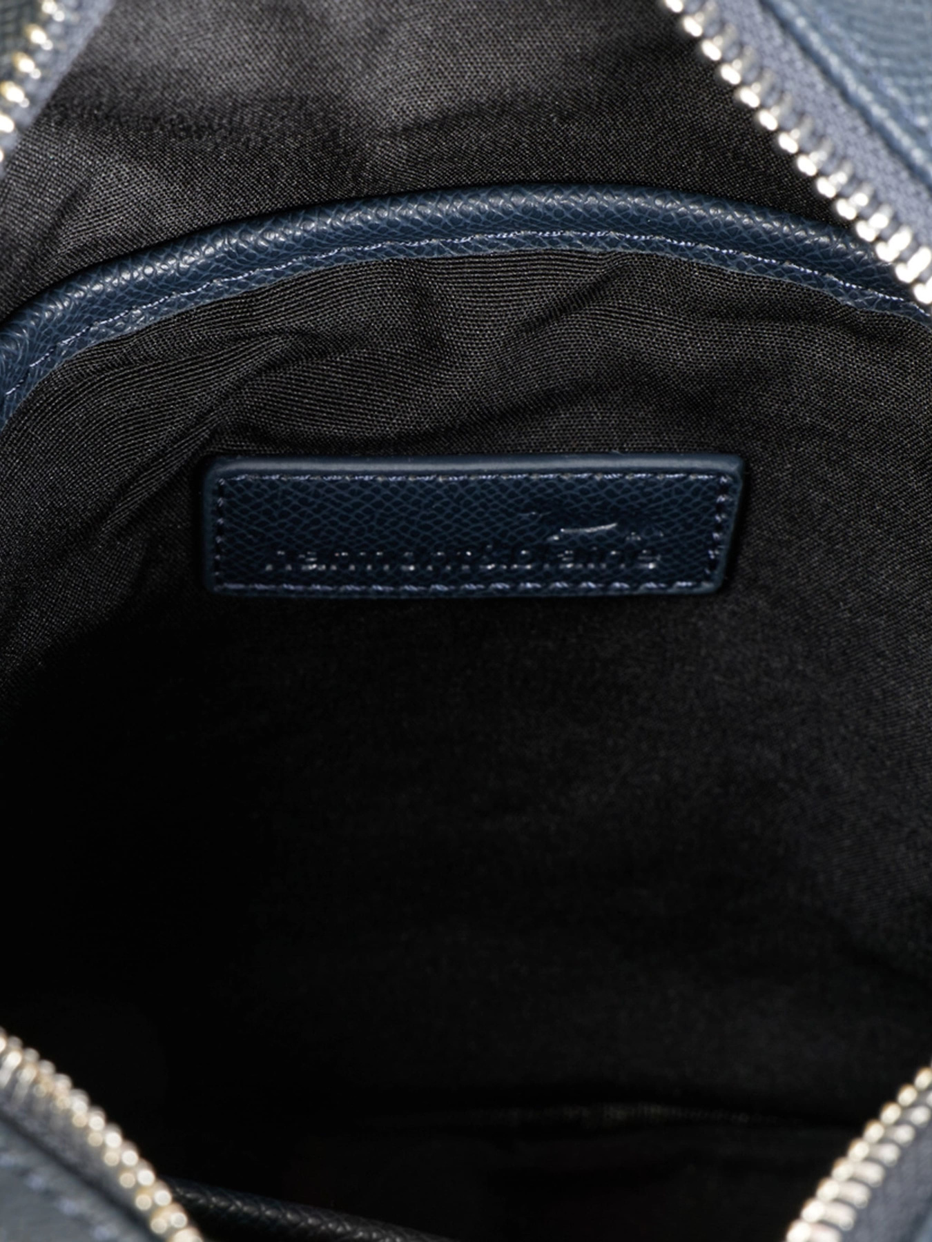 Мессенджер Harmont&Blaine модель H1EPMH760012082.new Фото