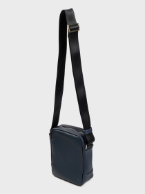 Мессенджер Harmont&Blaine модель H1EPMH760012082.new Фото