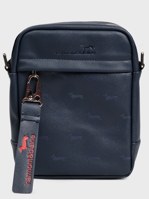 Мессенджер Harmont&Blaine модель H1EPMH760012082.new Фото