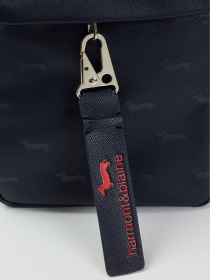 Мессенджер Harmont&Blaine модель H1EPMH760012082.new Фото