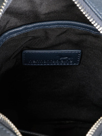 Мессенджер Harmont&Blaine модель H1EPMH760012082.new Фото