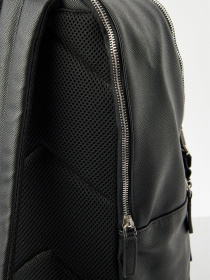 Повсякденний рюкзак Harmont&Blaine модель H1EPMH760045999.new Повсякденний рюкзак Harmont&Blaine модель H1EPMH760045999.new Фото