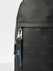 Повсякденний рюкзак Harmont&Blaine модель H1EPMH760045999.new Повсякденний рюкзак Harmont&Blaine модель H1EPMH760045999.new Фото