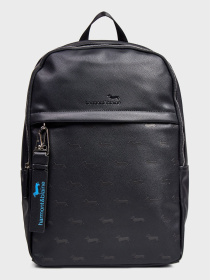 Повсякденний рюкзак Harmont&Blaine модель H1EPMH760045999.new Повсякденний рюкзак Harmont&Blaine модель H1EPMH760045999.new Фото